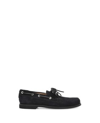 Men's Vandee Moccasin