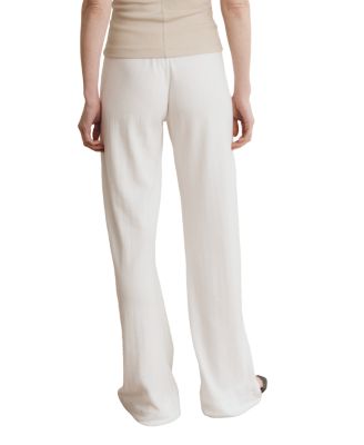 Pointelle Lounge Pant