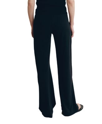  Pointelle Lounge Pant