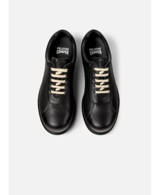  Men's Pelotas Ariel Leather Shoes