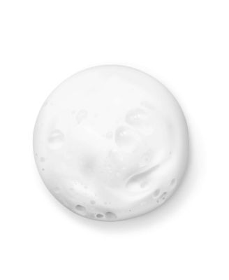 Hydro Purification Foam Cleanser