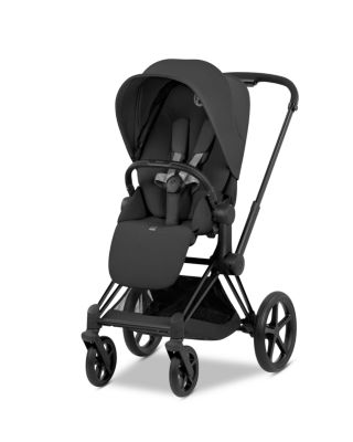 PRIAM Stroller