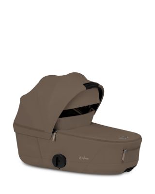MIOS/COYA Fold Lux Carry Cot