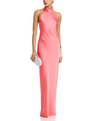 midi women sweater dress Rison Collared Black / XL Contrast Lace Split Back Color:Liora Charcoal Blue For special days and no-returns:2026-02-13_2026-02-16