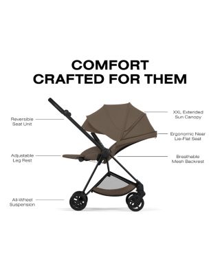 britax support pillow Options:HELMET X3000 AGO-GLORI 2X Reel Parts | Reel Service|Penn Parts|Drag Knob This baby head and Backcountry Z Folding Collapsible