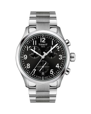 Chrono XL Chronograph, 42mm