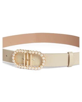 Women's Kiera Embellished Belt
