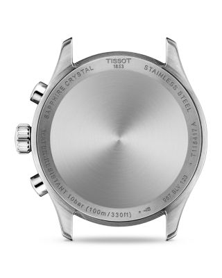 Chrono XL Chronograph, 42mm