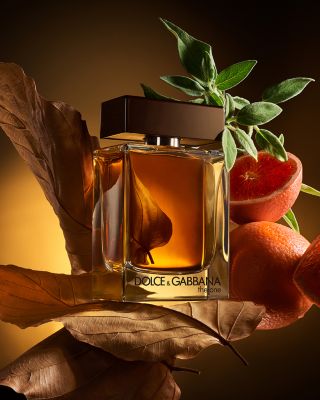 The One for Men Eau de Parfum Gift Set