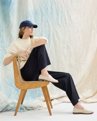 Women's The Penny Loafer Flats