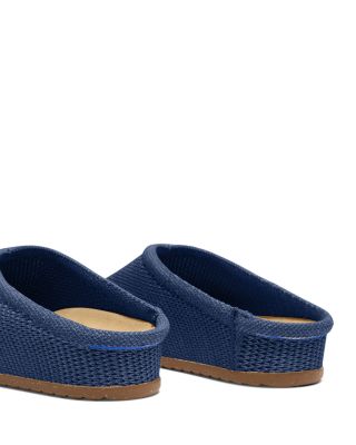 Women's The Casual Clog Flats