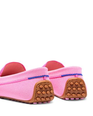 Women's The Daily Driver Loafers