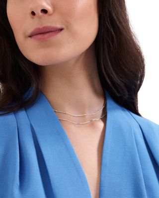 Marta V Neck Jumpsuit