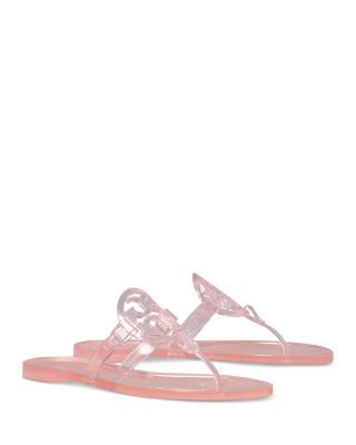 Women's Miller Jelly Sandals