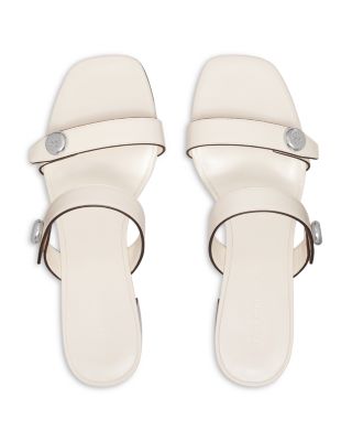 Women's Romy 55 City Sandals