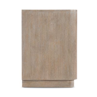 Loggia Nightstand, 33"