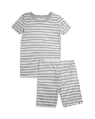 Girls' Short Sleeved Pajama Set - Little Kid, Big Kid
