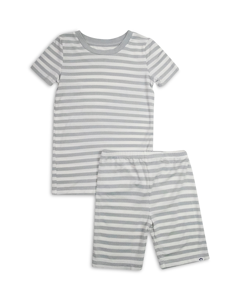 Appaman Girls' Short Sleeved Pajama Set - Little Kid, Big Kid