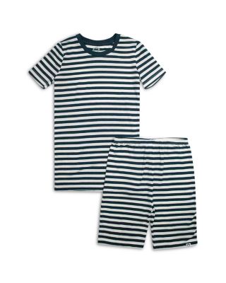 Boys' Short Sleeved Pajama Set - Little Kid, Big Kid