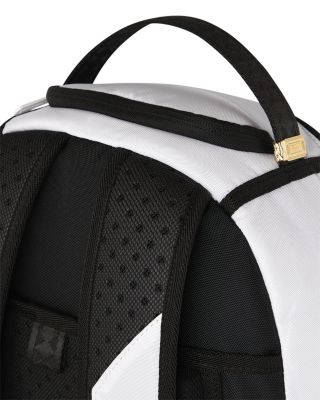 Unisex Moneybear Stash DLXS Backpack