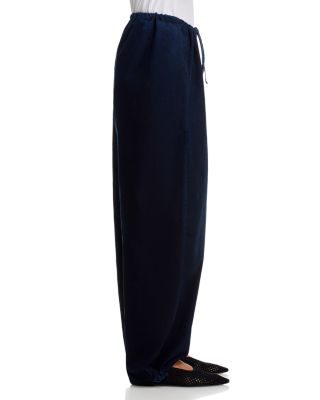 Santorini Drawstring Pants