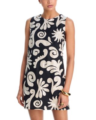 Loren Dress