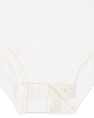 Girls' Bodysuit, Skirt & Cardigan, 3 Piece Set - Baby