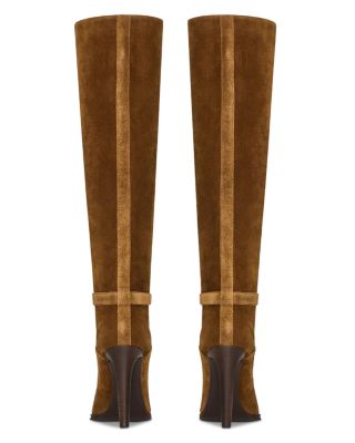 Women's Diane Boots