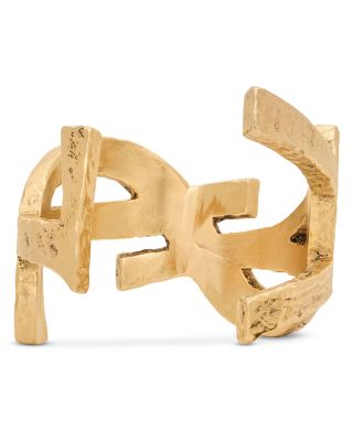 Cassandre Cuff