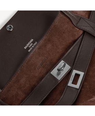  Bel Air Tote Bag Medium