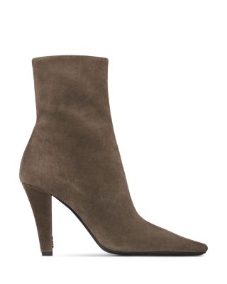 Women's Jill Booties