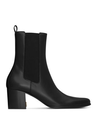  Women's Jill Chelsea Boots