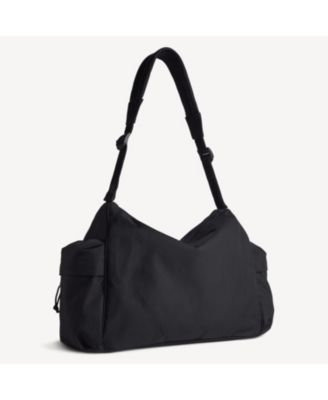  Explorer Multipocket Weekender Medium