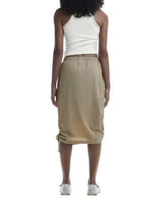 All Day Ribbed Tank Co-Created with Zendaya & Law Roach