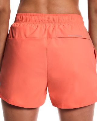 Core 3" Shorts