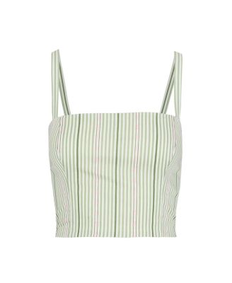  Women's The Miranda Top