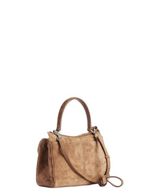  Rodeo Handbag Mini
