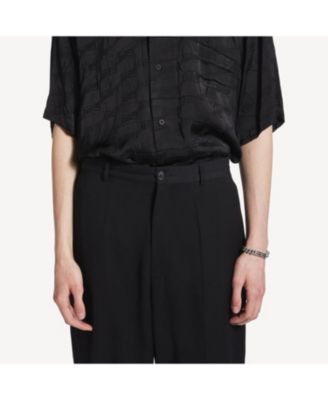  Bb Icon Gourmette Bracelet