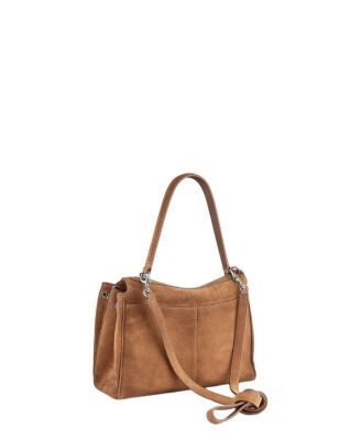  Rodeo Handbag Small