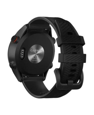 Approach S12 Smartwatch