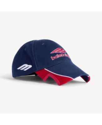  3B Football Cap