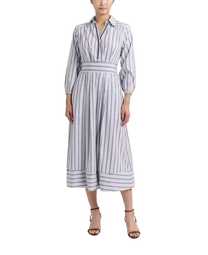 Cartolina Seraphina Dress