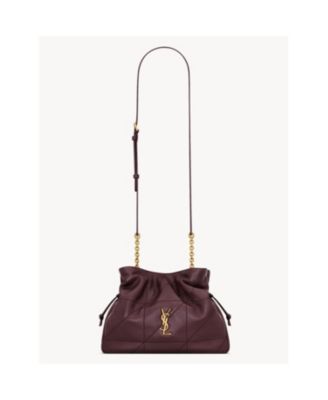  Jamie Shoulder Pouch