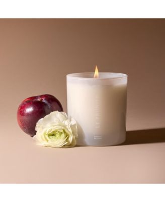 Spring Bloom Candle, 8 oz