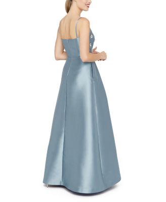  Eloise Embellished Gown