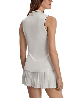 Inga Performance Tank Top