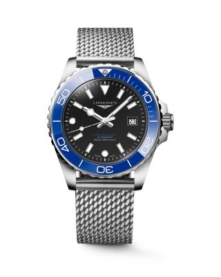 Hydroconquest Watch, 42mm