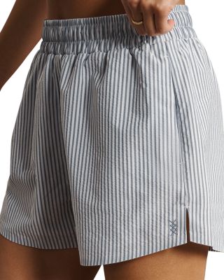 Saltair Shorts
