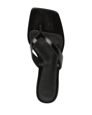 Women's San Juan Thong II Sandals