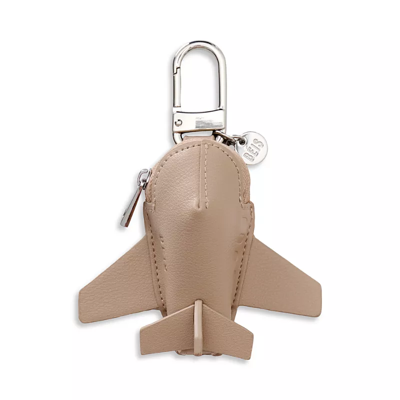 BEIS The Airplane Charm